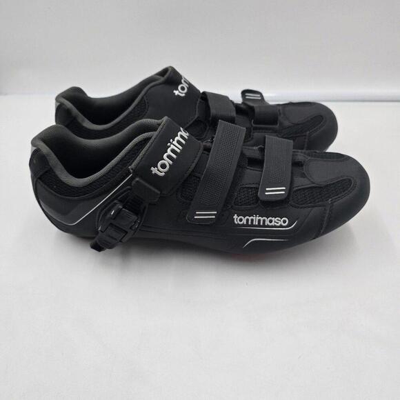 Tommaso Strada 200 Cycling Shoes‎ main image 5